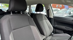 2025 (75) VOLKSWAGEN POLO 1.0 Life 5dr 5435170