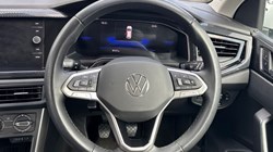 2025 (75) VOLKSWAGEN POLO 1.0 Life 5dr 5435171