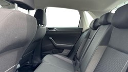 2025 (75) VOLKSWAGEN POLO 1.0 Life 5dr 5306090