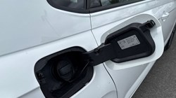 2025 (75) VOLKSWAGEN POLO 1.0 Life 5dr 5306139