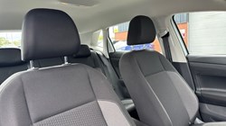 2025 (75) VOLKSWAGEN POLO 1.0 Life 5dr 5306096