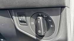 2025 (75) VOLKSWAGEN POLO 1.0 Life 5dr 5435211