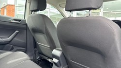 2025 (75) VOLKSWAGEN POLO 1.0 Life 5dr 5306140