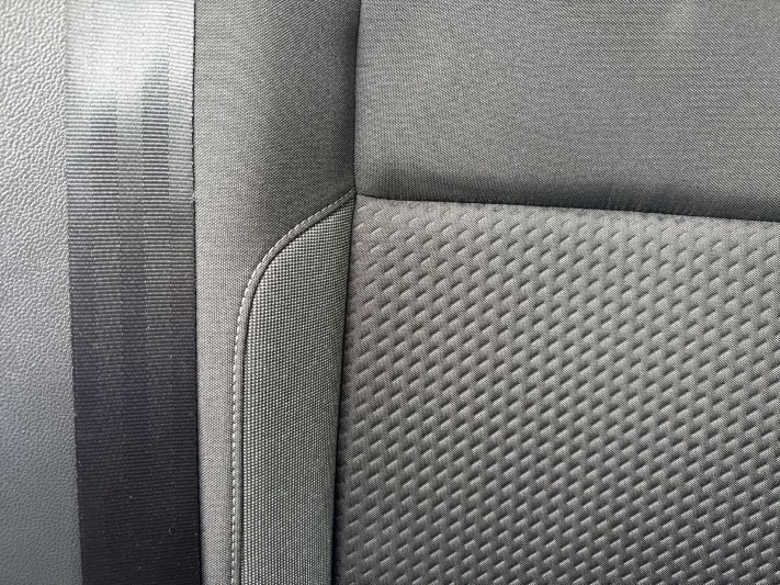 2025 (75) VOLKSWAGEN POLO 1.0 Life 5dr 5306142