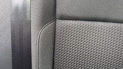 2025 (75) VOLKSWAGEN POLO 1.0 Life 5dr 5306142