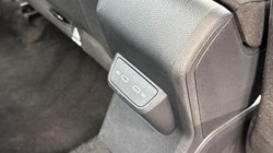 2025 (75) VOLKSWAGEN POLO 1.0 Life 5dr 5435207