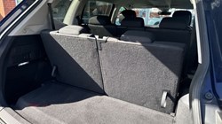 2023 (23) VOLKSWAGEN TIGUAN ALLSPACE 1.5 TSI Life 5dr 5307340