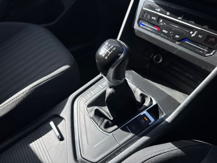 2023 (23) VOLKSWAGEN TIGUAN ALLSPACE 1.5 TSI Life 5dr 5307322