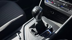 2023 (23) VOLKSWAGEN TIGUAN ALLSPACE 1.5 TSI Life 5dr 5307322