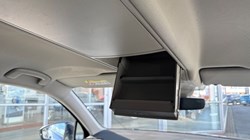 2023 (23) VOLKSWAGEN TIGUAN ALLSPACE 1.5 TSI Life 5dr 5307348