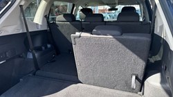 2023 (23) VOLKSWAGEN TIGUAN ALLSPACE 1.5 TSI Life 5dr 5307341