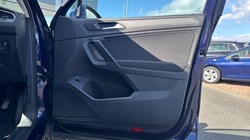 2023 (23) VOLKSWAGEN TIGUAN ALLSPACE 1.5 TSI Life 5dr 5307303