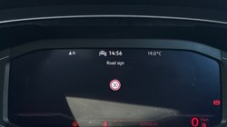 2023 (23) VOLKSWAGEN TIGUAN ALLSPACE 1.5 TSI Life 5dr 5307312