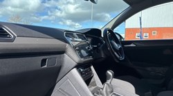 2023 (23) VOLKSWAGEN TIGUAN ALLSPACE 1.5 TSI Life 5dr 5307326