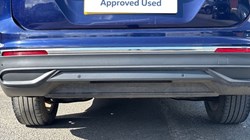 2023 (23) VOLKSWAGEN TIGUAN ALLSPACE 1.5 TSI Life 5dr 5307301