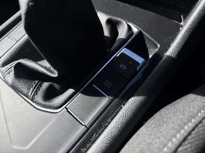 2023 (23) VOLKSWAGEN TIGUAN ALLSPACE 1.5 TSI Life 5dr 5307357