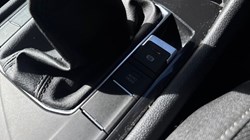 2023 (23) VOLKSWAGEN TIGUAN ALLSPACE 1.5 TSI Life 5dr 5307357