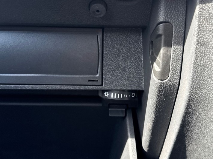 2023 (23) VOLKSWAGEN TIGUAN ALLSPACE 1.5 TSI Life 5dr 5307355