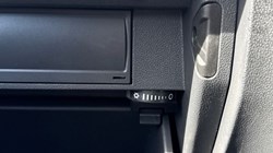 2023 (23) VOLKSWAGEN TIGUAN ALLSPACE 1.5 TSI Life 5dr 5307355