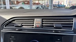 2023 (23) VOLKSWAGEN TIGUAN ALLSPACE 1.5 TSI Life 5dr 5307321