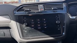 2023 (23) VOLKSWAGEN TIGUAN ALLSPACE 1.5 TSI Life 5dr 5307352