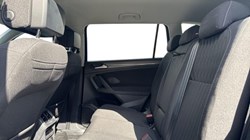 2023 (23) VOLKSWAGEN TIGUAN ALLSPACE 1.5 TSI Life 5dr 5307294