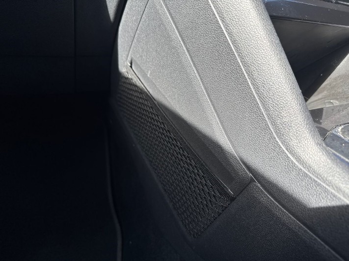 2023 (23) VOLKSWAGEN TIGUAN ALLSPACE 1.5 TSI Life 5dr 5307361