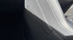 2023 (23) VOLKSWAGEN TIGUAN ALLSPACE 1.5 TSI Life 5dr 5307361