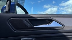 2023 (23) VOLKSWAGEN TIGUAN ALLSPACE 1.5 TSI Life 5dr 5307349