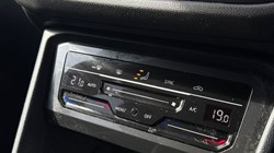 2023 (23) VOLKSWAGEN TIGUAN ALLSPACE 1.5 TSI Life 5dr 5307318