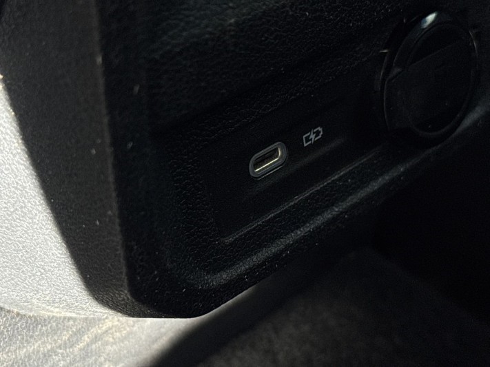 2023 (23) VOLKSWAGEN TIGUAN ALLSPACE 1.5 TSI Life 5dr 5307344