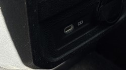 2023 (23) VOLKSWAGEN TIGUAN ALLSPACE 1.5 TSI Life 5dr 5307344