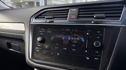 2023 (23) VOLKSWAGEN TIGUAN ALLSPACE 1.5 TSI Life 5dr 5307320