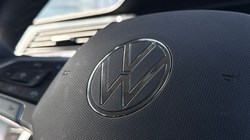 2023 (23) VOLKSWAGEN TIGUAN ALLSPACE 1.5 TSI Life 5dr 5307362