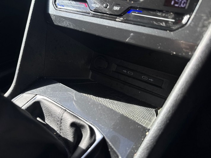 2023 (23) VOLKSWAGEN TIGUAN ALLSPACE 1.5 TSI Life 5dr 5307351