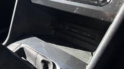 2023 (23) VOLKSWAGEN TIGUAN ALLSPACE 1.5 TSI Life 5dr 5307351