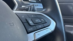 2023 (23) VOLKSWAGEN TIGUAN ALLSPACE 1.5 TSI Life 5dr 5307311
