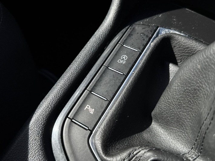 2023 (23) VOLKSWAGEN TIGUAN ALLSPACE 1.5 TSI Life 5dr 5307356