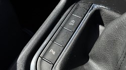 2023 (23) VOLKSWAGEN TIGUAN ALLSPACE 1.5 TSI Life 5dr 5307356