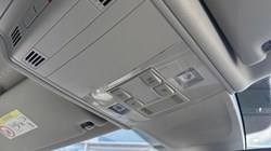 2023 (23) VOLKSWAGEN TIGUAN ALLSPACE 1.5 TSI Life 5dr 5307359