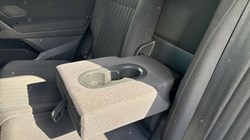 2023 (23) VOLKSWAGEN TIGUAN ALLSPACE 1.5 TSI Life 5dr 5307342