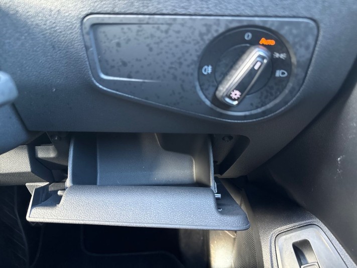 2023 (23) VOLKSWAGEN TIGUAN ALLSPACE 1.5 TSI Life 5dr 5307360