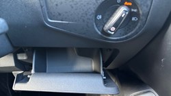 2023 (23) VOLKSWAGEN TIGUAN ALLSPACE 1.5 TSI Life 5dr 5307360