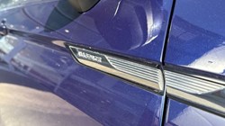 2023 (23) VOLKSWAGEN TIGUAN ALLSPACE 1.5 TSI Life 5dr 5307363