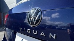 2023 (23) VOLKSWAGEN TIGUAN ALLSPACE 1.5 TSI Life 5dr 5307337