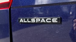 2023 (23) VOLKSWAGEN TIGUAN ALLSPACE 1.5 TSI Life 5dr 5307339