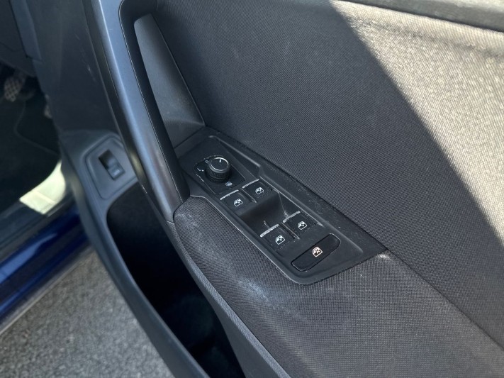 2023 (23) VOLKSWAGEN TIGUAN ALLSPACE 1.5 TSI Life 5dr 5307305