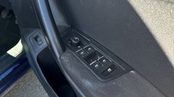 2023 (23) VOLKSWAGEN TIGUAN ALLSPACE 1.5 TSI Life 5dr 5307305