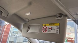 2023 (23) VOLKSWAGEN TIGUAN ALLSPACE 1.5 TSI Life 5dr 5307358