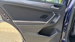 2023 (23) VOLKSWAGEN TIGUAN ALLSPACE 1.5 TSI Life 5dr 5307346